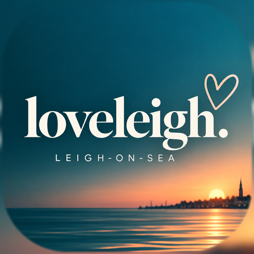 LoveLeigh